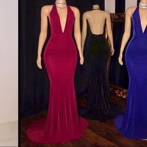 dress for sale . size small 2-4